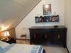 Hostal G�stehaus Am Ahornweg