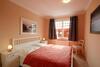 Apartamento Villa Laetitia By Rujana