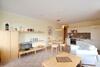 Apartamento Villa Laetitia By Rujana