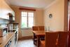 Apartamento Villa Laetitia By Rujana