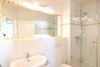 Apartamento Villa Laetitia By Rujana
