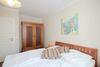 Apartamento Villa Laetitia By Rujana