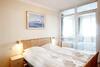 Apartamento Villa Laetitia By Rujana