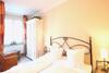 Apartamento Villa Laetitia By Rujana