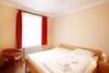 Apartamento Villa Laetitia By Rujana
