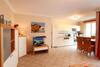 Apartamento Villa Laetitia By Rujana