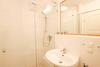 Apartamento Villa Laetitia By Rujana
