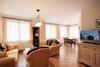 Apartamento Villa Laetitia By Rujana