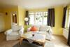 Apartamento Villa Laetitia By Rujana