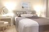 Apartamento Villa Laetitia By Rujana