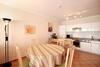 Apartamento Villa Laetitia By Rujana