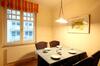 Apartamento Villa Laetitia By Rujana