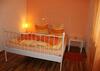 Hostal G�stehaus Jeurissen