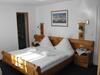 Hostal Landhaus Degen