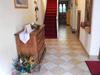 Hostal Landhaus Degen