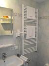 Hostal Landhaus Degen