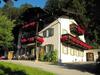 Hostal Landhaus Degen
