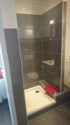 Hotel Skada City C�lln