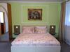 Golden Gapa Central Family Apartment 8