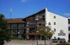 Apartamento Hotel Fortuna