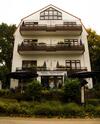 Hotel Haus Am See