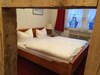 Muhve In Hotel