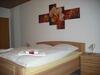 Ferienhaus M�hring