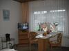 Ferienhaus M�hring