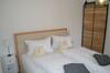 Hostal G�stehaus Baier Am Bad