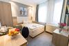 Bavaria Hotel M�nchner Hof Superior