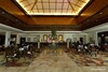 Hotel Waterfront Airport  Mactan