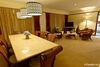 Hotel Waterfront Airport  Mactan