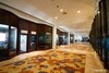 Hotel Waterfront Airport  Mactan
