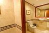 Hotel Waterfront Airport  Mactan