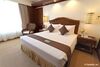 Hotel Waterfront Airport  Mactan