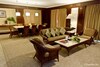 Hotel Waterfront Airport  Mactan