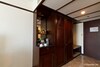 Hotel Waterfront Airport  Mactan