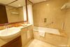 Hotel Waterfront Airport  Mactan
