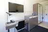 Hotel Comfort Inn Deakin Palms