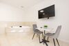 Hotel Comfort Inn Deakin Palms