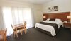 Hotel Comfort Inn Deakin Palms