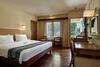 Hotel Merumatta Senggigi Lombok