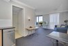Hotel Clarion Mackay Marina
