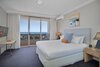 Hotel Clarion Mackay Marina