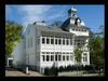 Apartamentos Villa Libelle By Callsen
