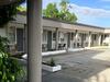 Great Lakes Motel