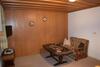 Hostal Pension Caf� Papke