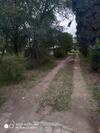Lodge Caba�as Sem