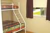 Smugglers Cove Holiday Village