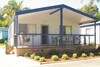 Smugglers Cove Holiday Village